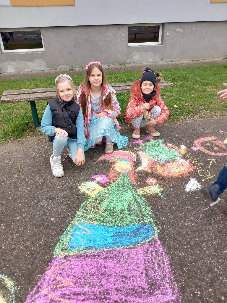 WhatsApp Image 2024-03-25 at 10.36.16.jpeg